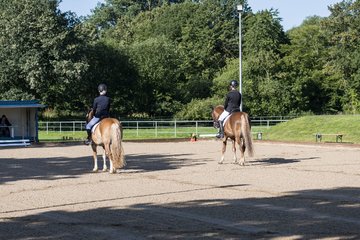 Bild 12 - Pony Akademie Turnier